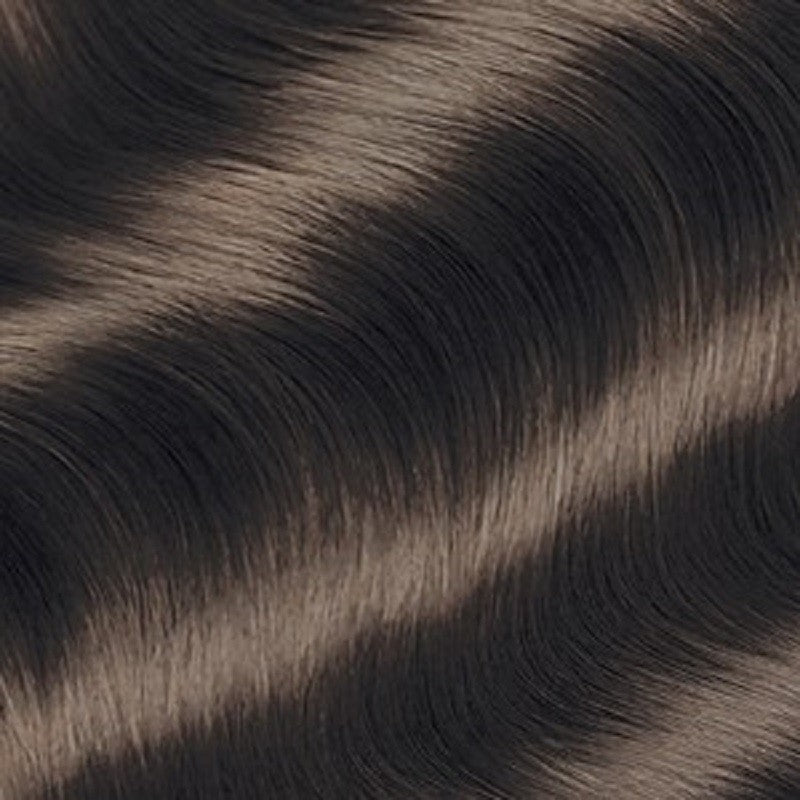 APIVITA Tinte 6.78 Rubio Oscuro Arena Perlado My Color Elixir-2