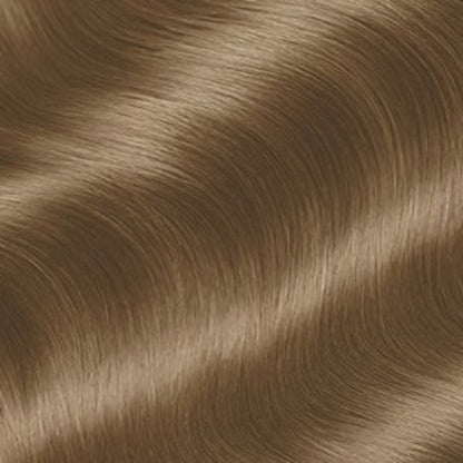 APIVITA Tinte 8.38 Rubio Claro Dorado Perlado My Color Elixir-2