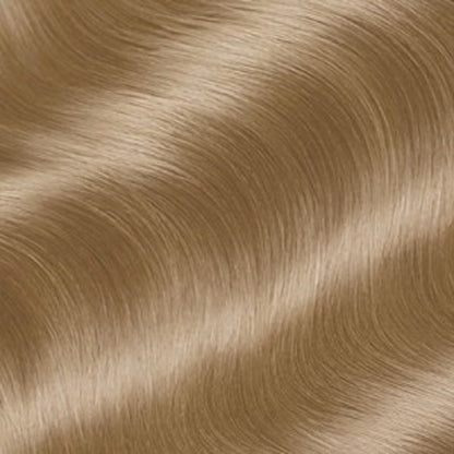 APIVITA Tinte 9.38 Rubio muy Claro Dorado Perlado My Color Elixir-2