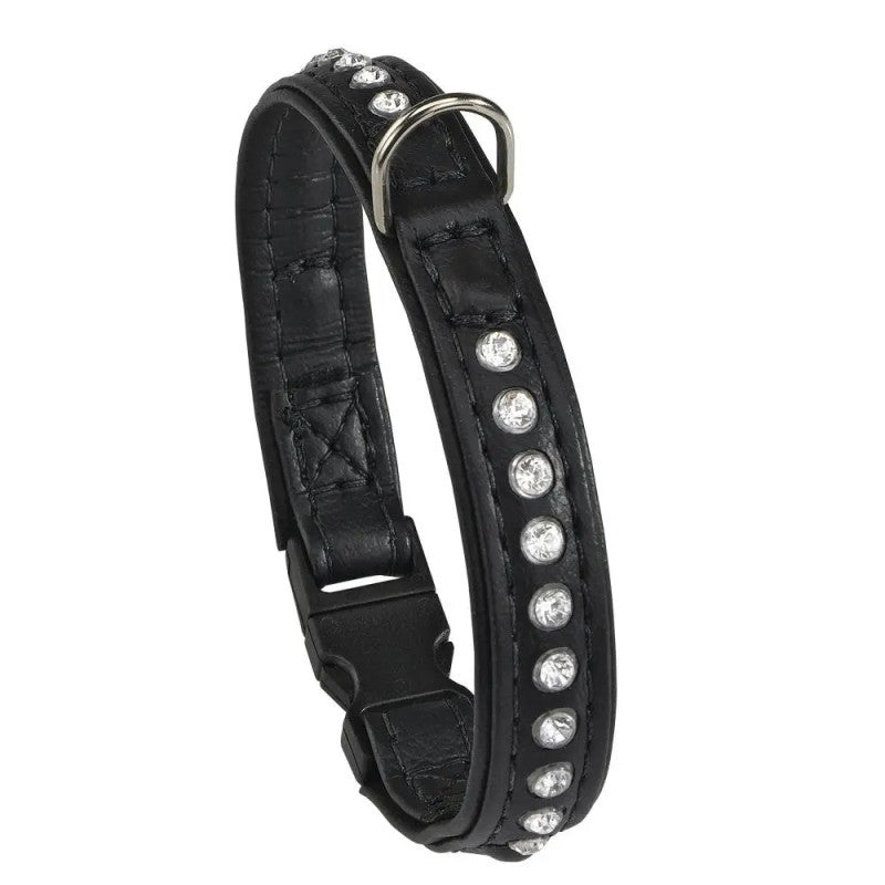 Product image for 11092
