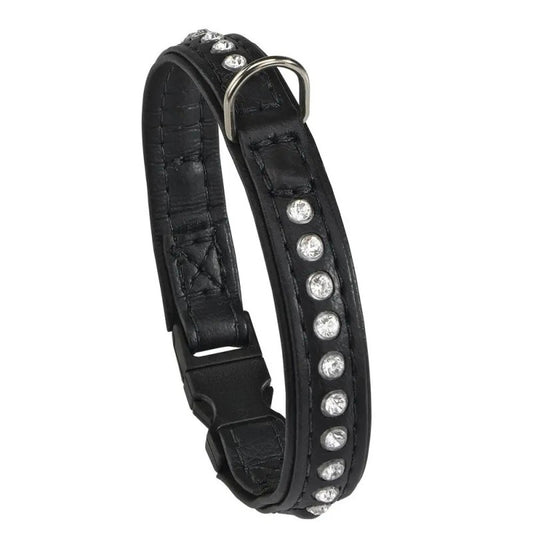 Product image for 11092