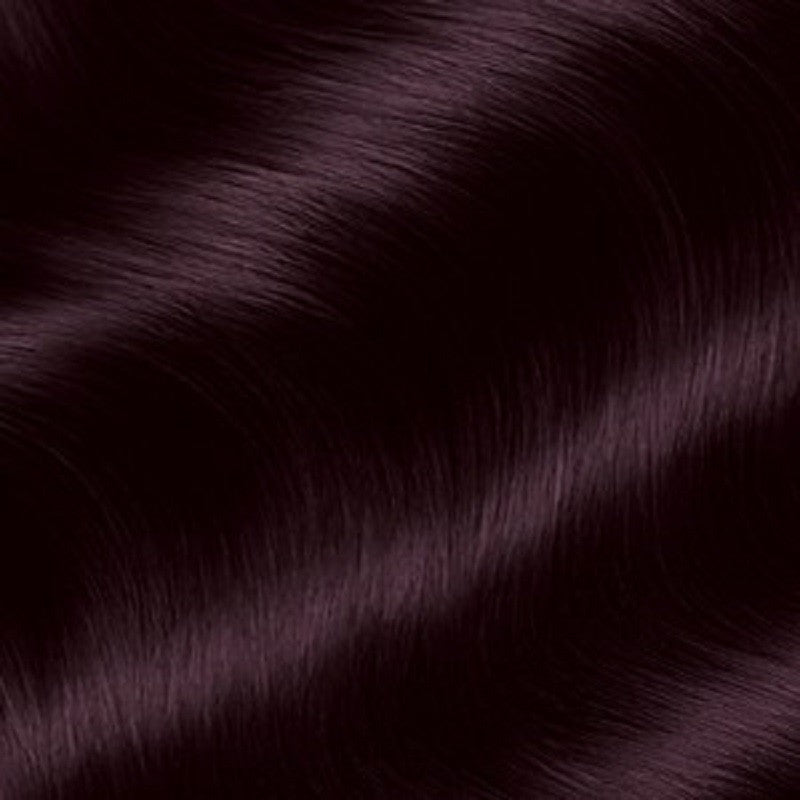 APIVITA Tinte 4.20 Castaño Violeta My Color Elixir-2
