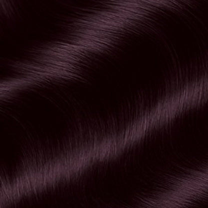 APIVITA Tinte 4.20 Castaño Violeta My Color Elixir-2