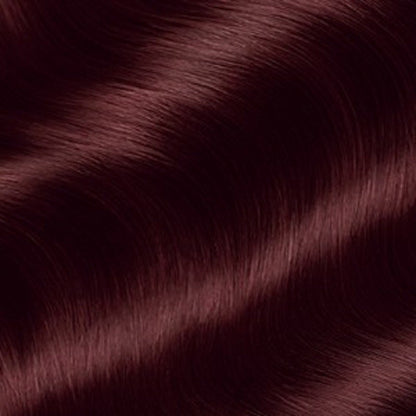 APIVITA Tinte 5.65 Castaño Claro Caoba My Color Elixir-2