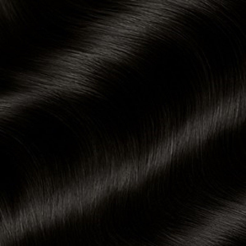 APIVITA Tinte 1.0 Negro My Color Elixir-2