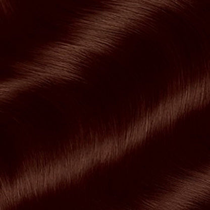 APIVITA Tinte 6.43 Rubio Oscuro Cobrizo Dorado My Color Elixir-2