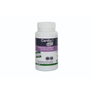Product image for 10010