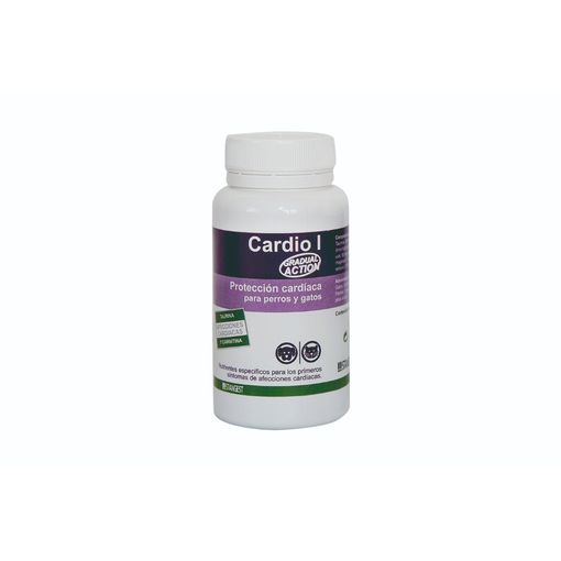 Product image for 10010
