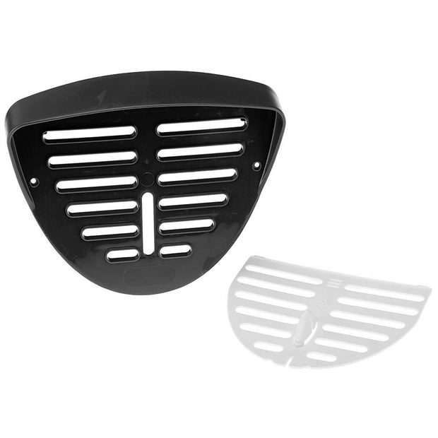 Product image for 15129