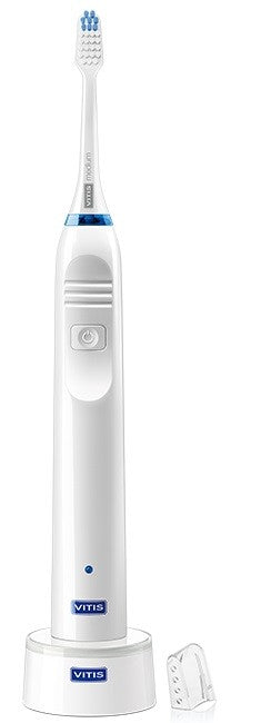 VITIS Sonic S10 Cepillo Eléctrico Dental-1