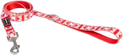 Product image for 15892