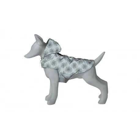 Product image for 15893