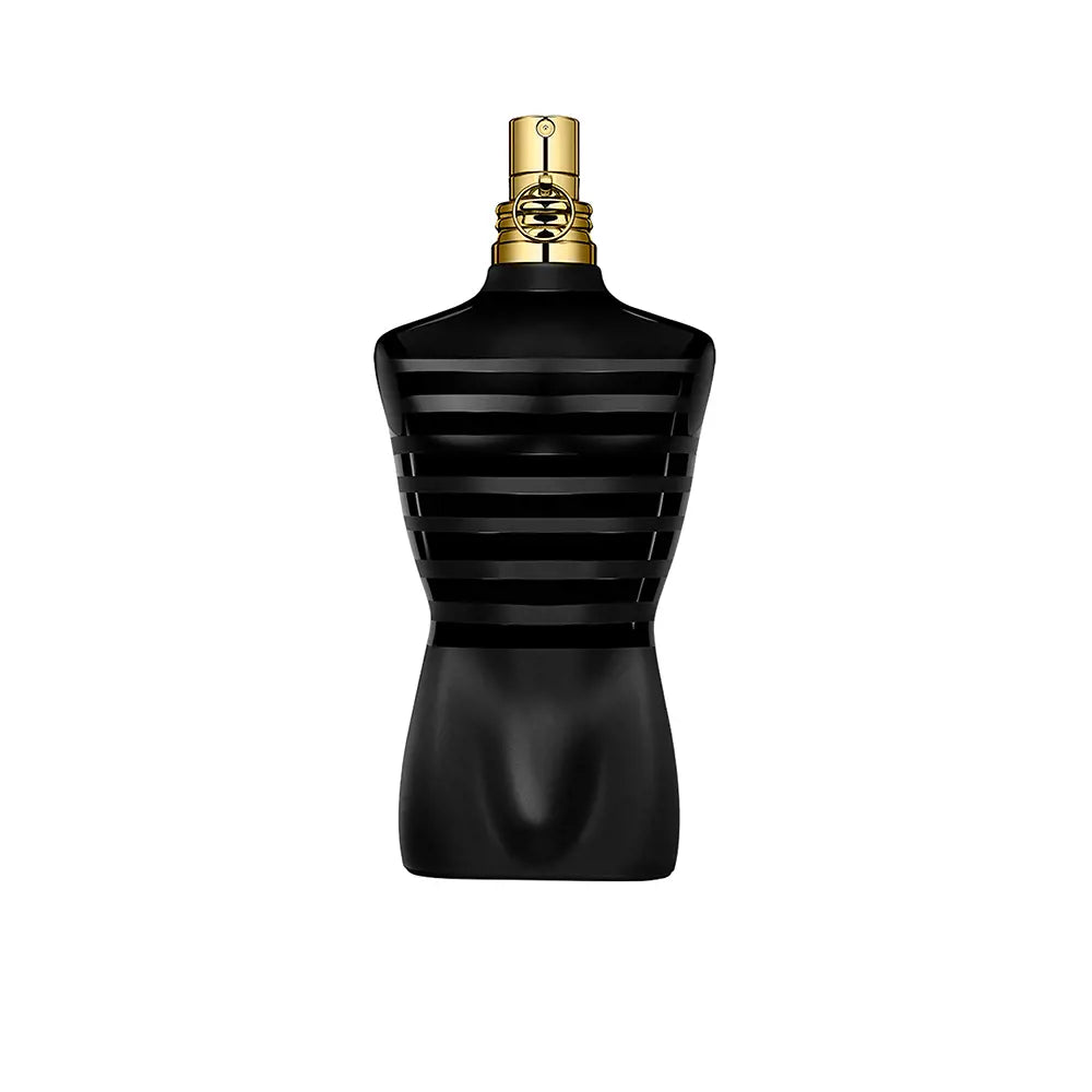 Jean Paul Gaultier Le Male Le Parfum Eau De Parfum Vaporizador 200 ml