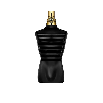 Jean Paul Gaultier Le Male Le Parfum Eau De Parfum Vaporizador 200 ml