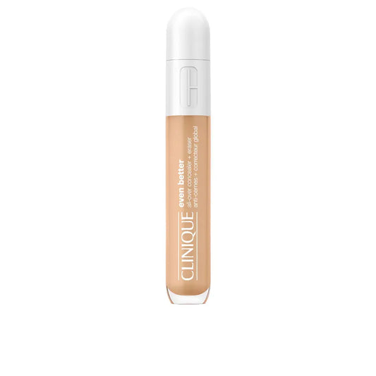 Clinique Corrector Even Better Cn 52 Neutral 12H