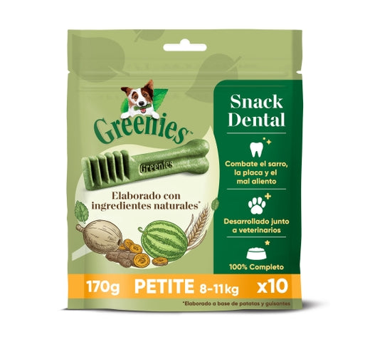 Product image for 16533