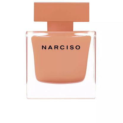 Narciso Rodriguez Narciso Ambrée Eau De Parfum 90 ml