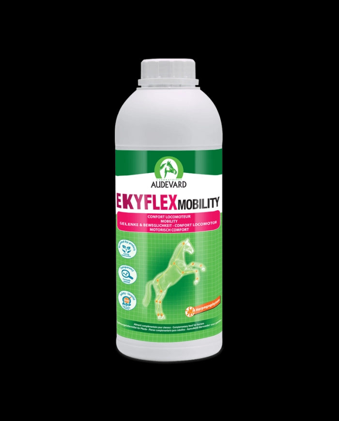 Product image for 8554