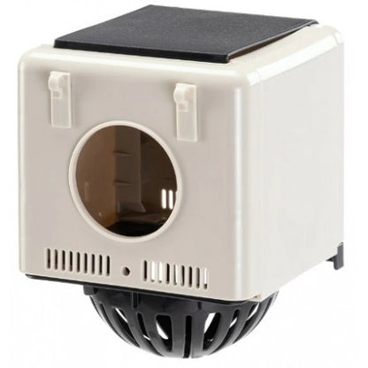 Product image for 11497