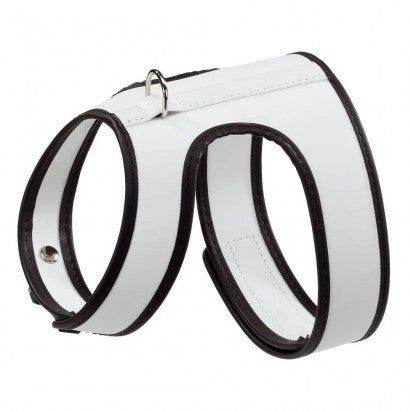 Product image for 17587