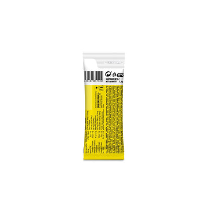 226ERS Hydrazero Drink Lemon 7,5g