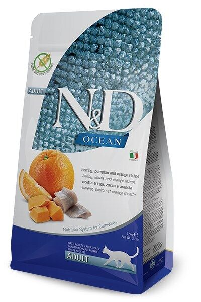 Product image for 13881