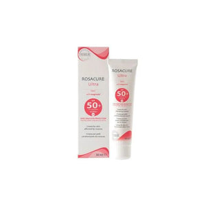 Product image for 19080