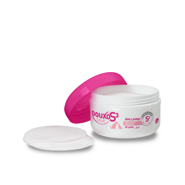 Product image for 8411