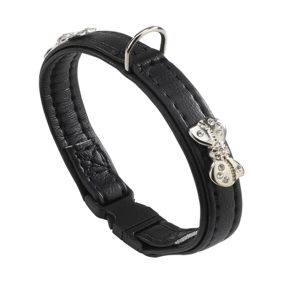 Product image for 14070