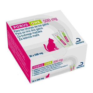 Product image for 13831