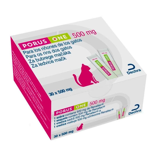 Product image for 13831