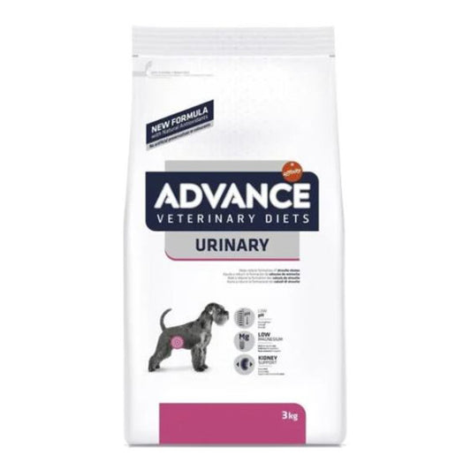 Product image for 10354