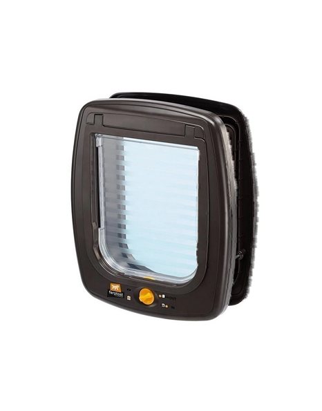 Product image for 10337