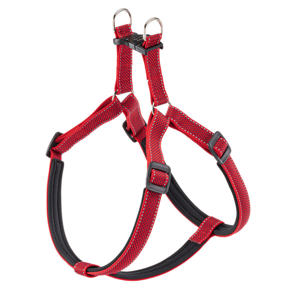 Product image for 14473
