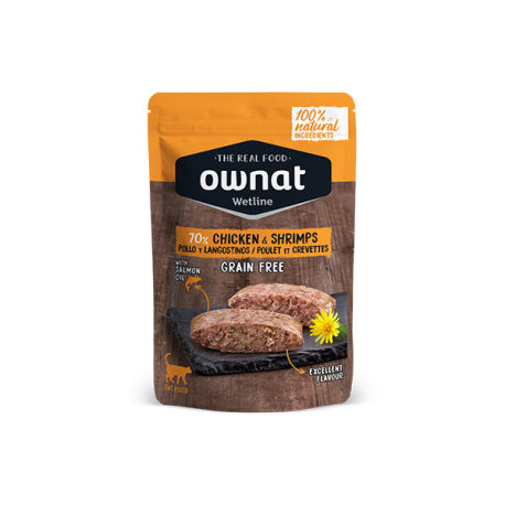 Product image for 10975