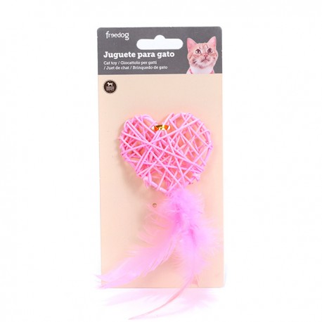 Product image for 16116