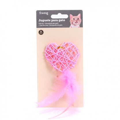 Product image for 16116