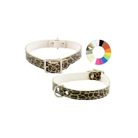 Product image for 17756