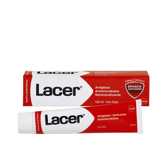 Product image for 12522