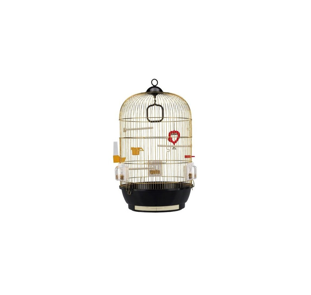 Product image for 11626