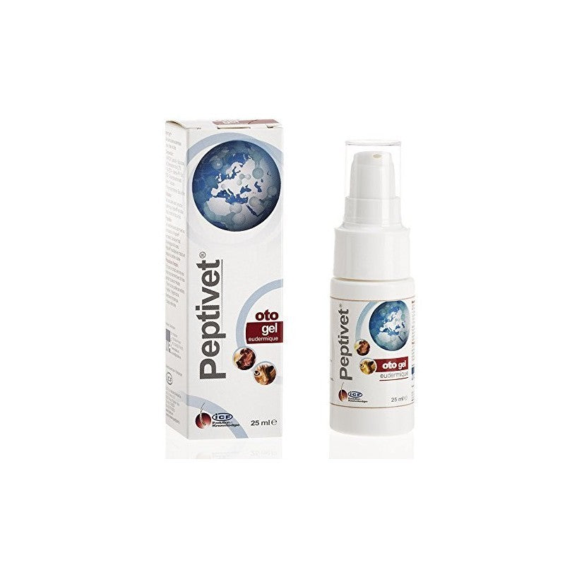 Product image for 16710