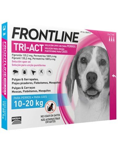 Product image for 19347