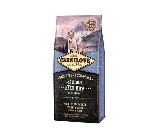 Product image for 10540