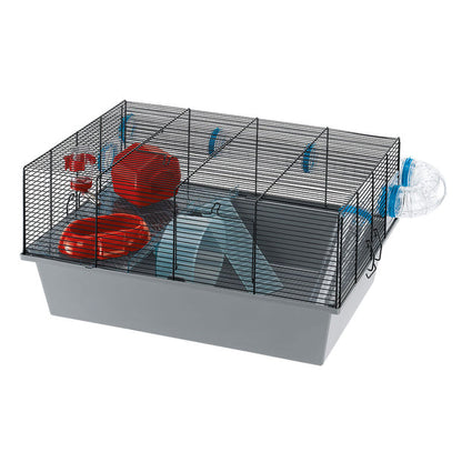 Product image for 14829