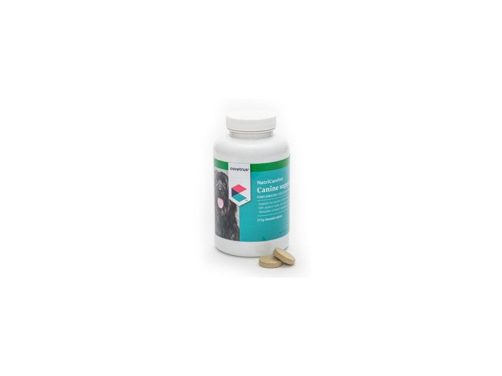 Product image for 10278