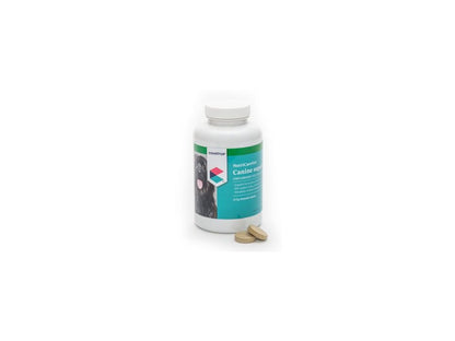 Product image for 10278