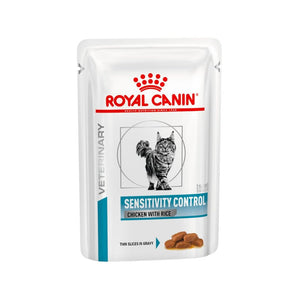 Product image for 16802