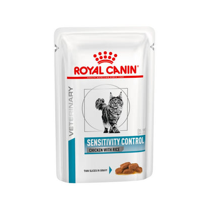 Product image for 16802