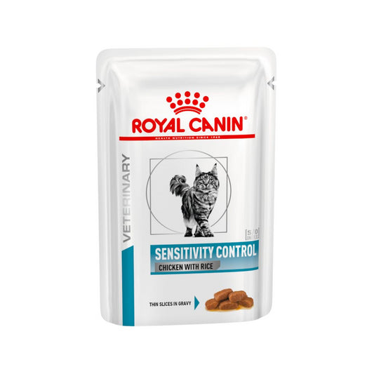 Product image for 16802