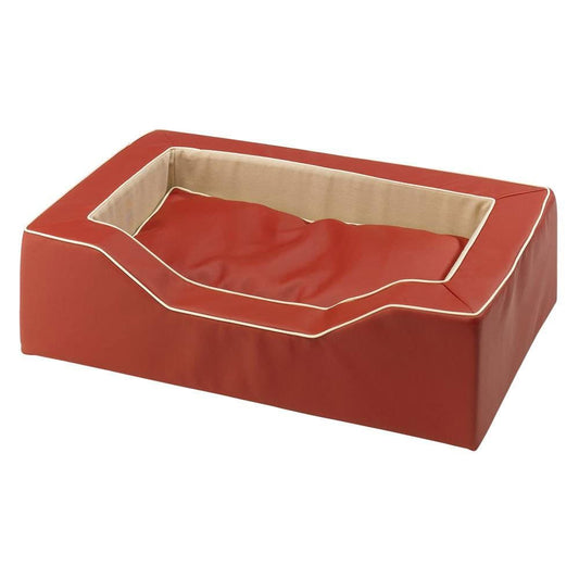 Product image for 15378